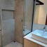2 Habitación Casa en venta en Leon, Guanajuato, Leon