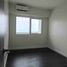 Condominium 1 chambre à louer à Pasig City, Metro Manila, Pasig City, Eastern District