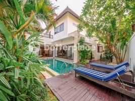 2 Bedroom House for sale in Badung, Bali, Kuta, Badung