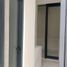 3 Bedroom House for sale in Benowo, East Jawa, Benowo