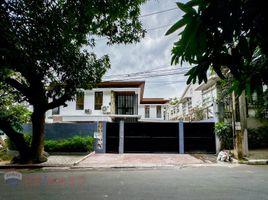 3 Bedroom House for rent in Makati City, Southern District, Makati City