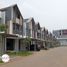 3 Habitación Casa en venta en Serpong, Banten, Serpong, Tangerang, Banten