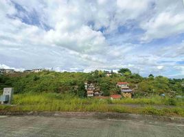  Terreno (Parcela) en venta en Cebu City, Central Visayas, Cebu City