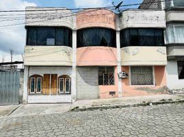 5 Bedroom House for sale in Ecuador, Quito, Quito, Pichincha, Ecuador