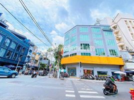  Haus zu verkaufen in District 1, Ho Chi Minh City, Tan Dinh