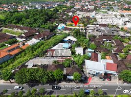 在里岛出售的 土地, Kuta, Badung, 里岛