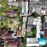 在里岛出售的 土地, Kuta, Badung, 里岛