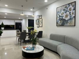 3 Phòng ngủ Căn hộ for rent at Sunrise City Apartment, Tân Hưng