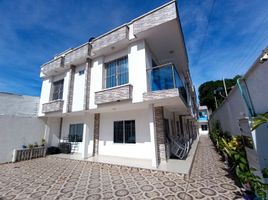 3 Habitación Villa en venta en Placo de la Intendenta Fluvialo, Barranquilla, Barranquilla