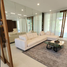 5 Bedroom House for sale in Muntinlupa City, Metro Manila, Muntinlupa City