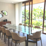 5 Bedroom House for sale in Muntinlupa City, Metro Manila, Muntinlupa City