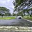  Land for sale in Calamba City, Calabarzon, Calamba City