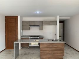 Condominium 3 chambre à vendre à Queretaro, Queretaro, Queretaro, Queretaro