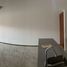 Condominium 3 chambre à vendre à Queretaro, Queretaro, Queretaro, Queretaro