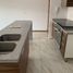 Condominium 3 chambre à vendre à Queretaro, Queretaro, Queretaro, Queretaro