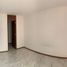 Condominium 3 chambre à vendre à Queretaro, Queretaro, Queretaro, Queretaro