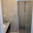 Condominium 3 chambre à vendre à Queretaro, Queretaro, Queretaro, Queretaro