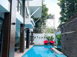 5 Bedroom House for rent in Thao Dien, Ho Chi Minh City, Thao Dien