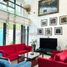 5 Bedroom House for rent in Thao Dien, Ho Chi Minh City, Thao Dien