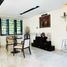 5 Bedroom House for rent in Thao Dien, Ho Chi Minh City, Thao Dien