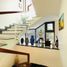 5 Bedroom House for rent in Thao Dien, Ho Chi Minh City, Thao Dien