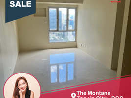 2 Bedroom Condo for sale in Uptown Mall - Uptown Bonifacio, Makati City, Makati City