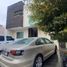 4 Bedroom House for rent in Zapopan, Jalisco, Zapopan