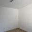 9.60 m² Office for rent in Alvaro Obregon, Ciudad de México, Alvaro Obregon
