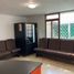 9.60 m² Office for rent in Alvaro Obregon, Ciudad de México, Alvaro Obregon