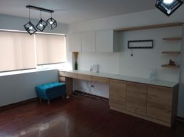 2 Habitación Apartamento en venta en Lima, Lima, San Borja, Lima