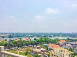 3 Schlafzimmer Appartement zu verkaufen in Thao Dien, Ho Chi Minh City, Thao Dien