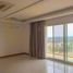 3 Schlafzimmer Appartement zu verkaufen in Thao Dien, Ho Chi Minh City, Thao Dien
