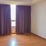 3 Schlafzimmer Appartement zu verkaufen in Thao Dien, Ho Chi Minh City, Thao Dien