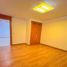 3 Schlafzimmer Appartement zu verkaufen in Thao Dien, Ho Chi Minh City, Thao Dien