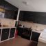 3 Bedroom Apartment for sale in San Luis, Lima, San Luis