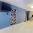 3 Bedroom Apartment for sale in San Luis, Lima, San Luis