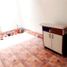 3 Bedroom Apartment for sale in San Luis, Lima, San Luis