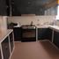3 Bedroom Apartment for sale in San Luis, Lima, San Luis