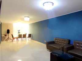 3 Bedroom Apartment for sale in San Luis, Lima, San Luis