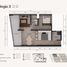 2 Bedroom Condo for sale in Lima Lima, San Bartolo, Lima, Lima