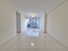 4 Habitación Departamento en venta en Perú, Chiclayo, Chiclayo, Lambayeque, Perú