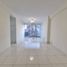 4 Bedroom Apartment for sale in Chiclayo, Lambayeque, Chiclayo, Chiclayo, Lambayeque