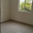 2 Schlafzimmer Appartement zu verkaufen in Puerto Vallarta, Jalisco, Puerto Vallarta