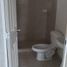 2 Schlafzimmer Appartement zu verkaufen in Puerto Vallarta, Jalisco, Puerto Vallarta