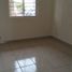2 Schlafzimmer Appartement zu verkaufen in Puerto Vallarta, Jalisco, Puerto Vallarta