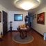 3 Bedroom Apartment for rent in Pichincha, Quito, Quito, Pichincha