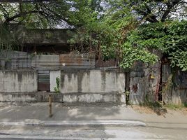  Land for sale in Araneta Center–Cubao LRT-2, Quezon City, Quezon City