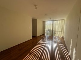 Appartement 3 chambre à vendre à Santiago De Surco, Lima, Santiago De Surco, Lima, Lima