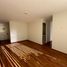 Appartement 3 chambre à vendre à Santiago De Surco, Lima, Santiago De Surco, Lima, Lima