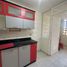 Appartement 3 chambre à vendre à Santiago De Surco, Lima, Santiago De Surco, Lima, Lima